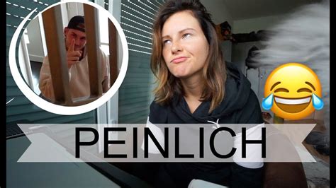 porno deutsch heimlich|Deutsch Heimlich Porno Videos 